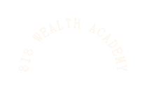 818 Wealth Academy